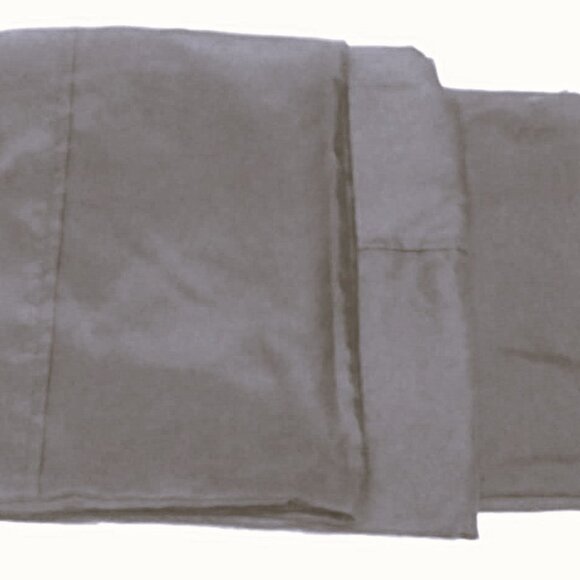 King size pillow cases - Picture 2 of 4